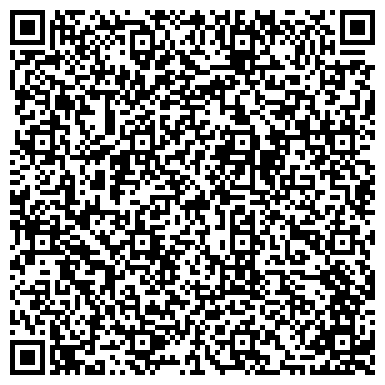 QR-код с контактной информацией организации ООО Торговый дом "Империя металлов "