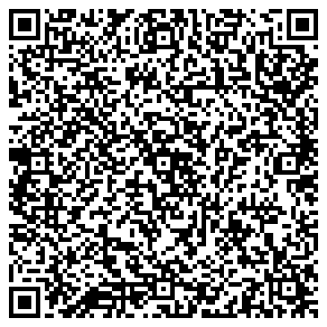 QR-код с контактной информацией организации ООО Автополисы