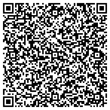 QR-код с контактной информацией организации ООО Ресто - бар "730"