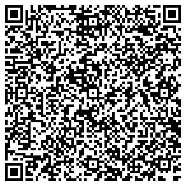 QR-код с контактной информацией организации ООО Форсети - НН