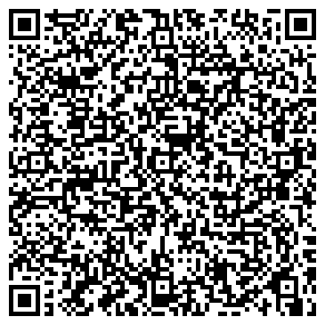 QR-код с контактной информацией организации ООО ГИДРОБАК