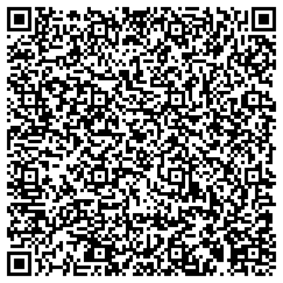 QR-код с контактной информацией организации ИП Керамическая плитка. Клин