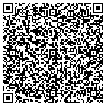 QR-код с контактной информацией организации Belarosso - shop