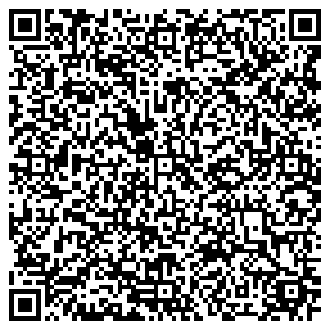 QR-код с контактной информацией организации ООО Капитал Логистик
