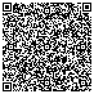 QR-код с контактной информацией организации ИП Психолог Новиков Д. Ю.