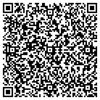 QR-код с контактной информацией организации ООО Мадам Рита