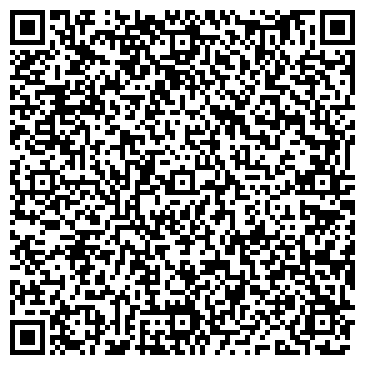 QR-код с контактной информацией организации ООО «Джибукинг»