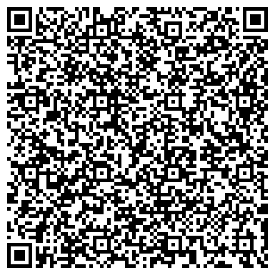 QR-код с контактной информацией организации ООО ТМ "Любимая игрушка"