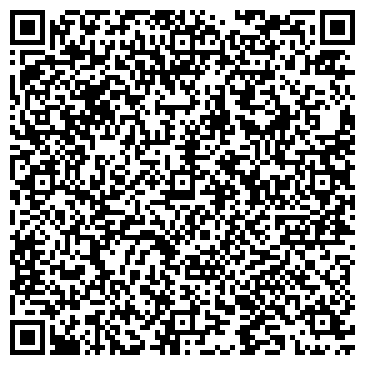 QR-код с контактной информацией организации Сантехрозн