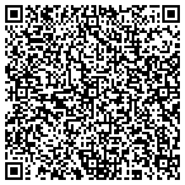 QR-код с контактной информацией организации ООО Партитура