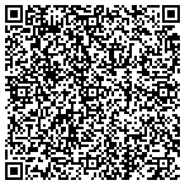 QR-код с контактной информацией организации ООО Веланта