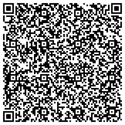 QR-код с контактной информацией организации ООО Лизинговая компании «Сименс Финанс»