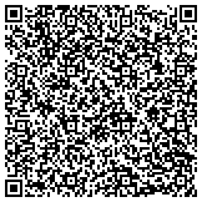 QR-код с контактной информацией организации НКО (НО) Азиатско - Тихоокеанская Коллегия Адвокатов