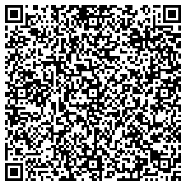 QR-код с контактной информацией организации ООО Агромир