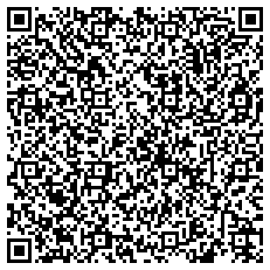 QR-код с контактной информацией организации ООО Евродом - МСК