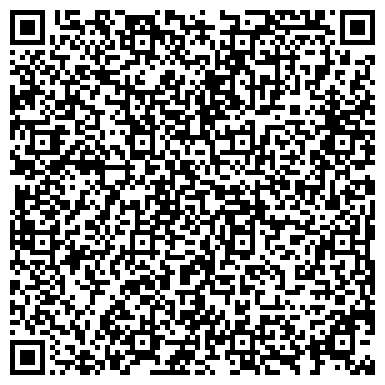 QR-код с контактной информацией организации ООО Нижегородмебель
