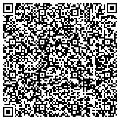 QR-код с контактной информацией организации Творческое объединение "Праздник от Элеоноры"