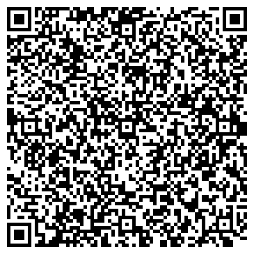 QR-код с контактной информацией организации ООО БрикСтоун