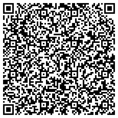 QR-код с контактной информацией организации ООО Производственная компания "Алтайэнергомаш"