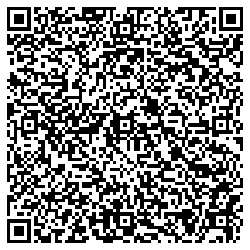 QR-код с контактной информацией организации ИП Меховая фабрика Karolina