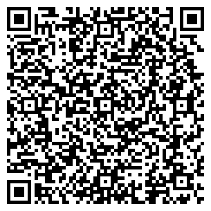 QR-код с контактной информацией организации ДК Карапуз