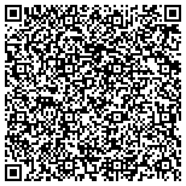 QR-код с контактной информацией организации ИП Геодезические изыскания в Крыму