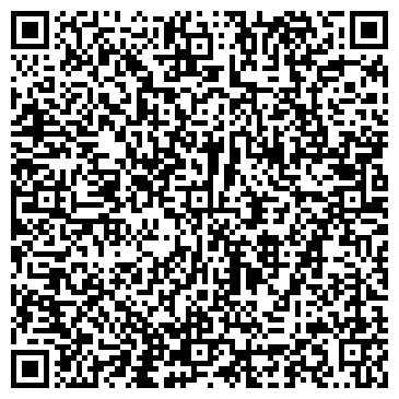 QR-код с контактной информацией организации ИП Агрофирма "Глаус" 