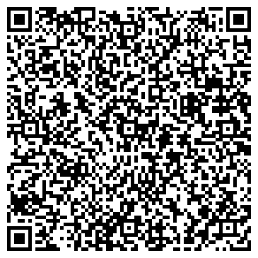 QR-код с контактной информацией организации ИП Букинистический книжный магазин,