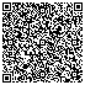QR-код с контактной информацией организации Государственное предприятие ИК 8 - Поиск
