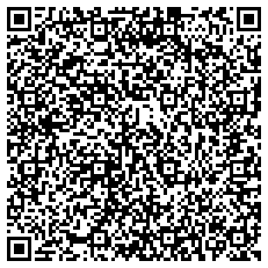 QR-код с контактной информацией организации ГК ТверьМеталлКомплект ТМК