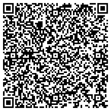 QR-код с контактной информацией организации БалконСтройМастер