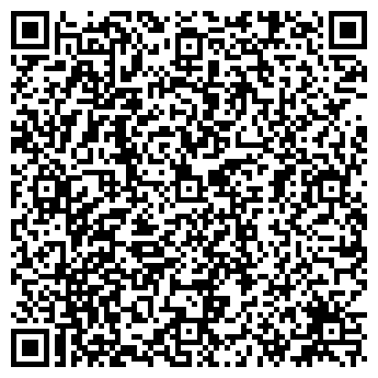 QR-код с контактной информацией организации ООО ТТ-2006