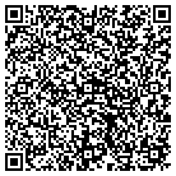 QR-код с контактной информацией организации ИП Мастерская "Кухня декора"