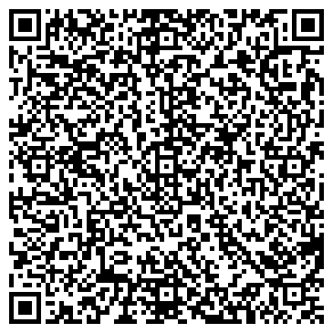 QR-код с контактной информацией организации ИП БАС скважины