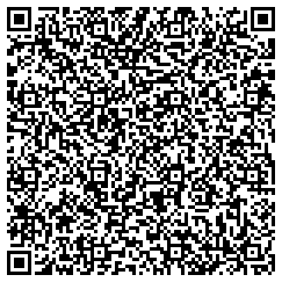 QR-код с контактной информацией организации Управление по кадровой и муниципальной службе