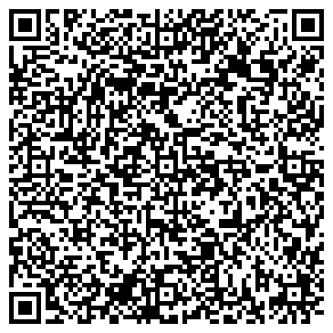 QR-код с контактной информацией организации ООО МозЮрСервис