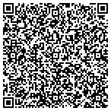QR-код с контактной информацией организации ООО Архитектурная мастерская