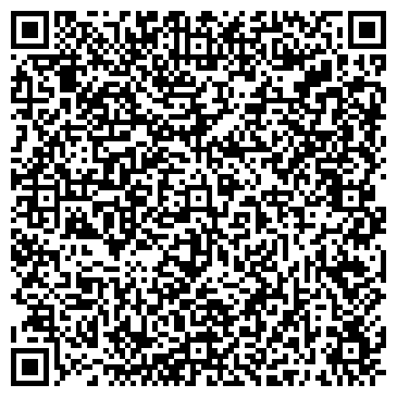 QR-код с контактной информацией организации ООО ЯринтерЦентр