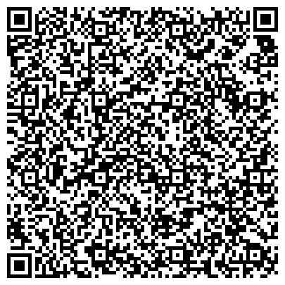 QR-код с контактной информацией организации ООО Агентство недвижимости "Максимум"