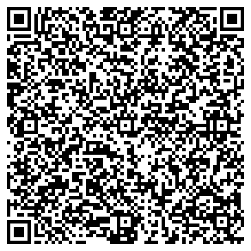 QR-код с контактной информацией организации ООО 2lesnika