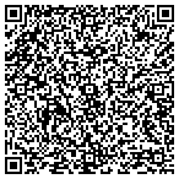 QR-код с контактной информацией организации ООО Поликлиника "ABC Медицина" на Беговой