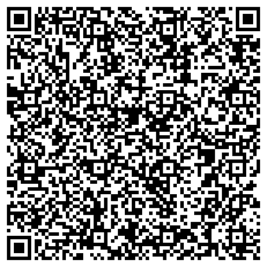 QR-код с контактной информацией организации НКО (НО) Культурный центр "Созвездие"