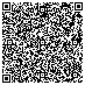 QR-код с контактной информацией организации ИП Стирка синтетических и шерстяных ковровых покрытий в
г,Карпинске