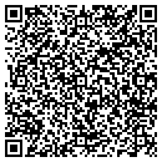 QR-код с контактной информацией организации ЧУП Отель Гитара