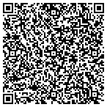 QR-код с контактной информацией организации ООО Апарт-Отели ДобрОтель