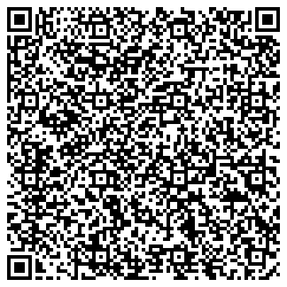 QR-код с контактной информацией организации АО База отдыха "Селигерское заплавье"