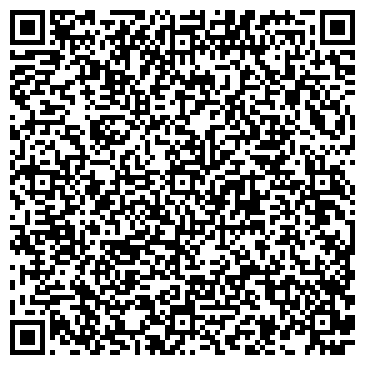 QR-код с контактной информацией организации Букле интернет-магазин тканей.