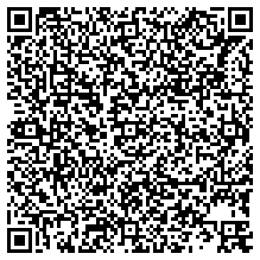 QR-код с контактной информацией организации ООО Истринский Мастер