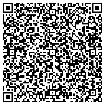 QR-код с контактной информацией организации АО Юридическая компания "Авангард"