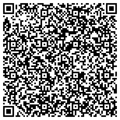QR-код с контактной информацией организации Детский игровой зал "Карамелька"